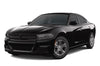 Replacement Front Bumper for Dodge Charger 2015-2023