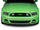 Roush Front Chin Lip Splitter for Ford Mustang 2013-2014 - Cars Mania