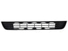 Roush High Flow Lower Grille for Ford Mustang 2010-2014 - Cars Mania