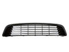 Roush High Flow Grill for Ford Mustang 2010-2014 - Cars Mania