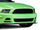 Roush High Flow Grill for Ford Mustang 2010-2014 - Cars Mania