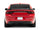 SRT Style Wicker bill Rear Wing Spoiler for Dodge Charger 2015-2023 - Cars Mania