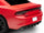 SRT Factory Style Rear Bumper Diffuser for Dodge Charger 2015-2023 - Cars Mania