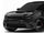 SRT Hellcat Style Front Bumper for Dodge Charger 2015-2023 - Cars Mania