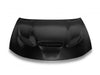 SRT Hellcat Style Hood Bonnet for Dodge Charger 2015-2023 - Cars Mania