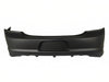 SRT Style Rear Bumper for Dodge Charger 2011-2014 - Cars Mania