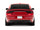 SRT Hellcat Style Rear Wing Spoiler for Dodge Charger 2015-2023