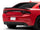 SRT Hellcat Style Rear Wing Spoiler for Dodge Charger 2015-2023