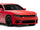 SRT Hellcat Widebody Style Front Bumper for Dodge Charger 2015-2023