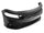 SRT Hellcat Widebody Style Front Bumper for Dodge Charger 2015-2023