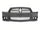 SRT Style Front Bumper for Dodge Charger 2011-2014 - Cars Mania