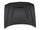 SRT Style Hood Bonnet for Dodge Charger 2011-2014 - Cars Mania