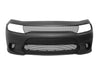 SRT Style Front Bumper for Dodge Charger 2015-2023 - Cars Mania