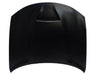 SRT Style Hood Bonnet for Dodge Charger 2015-2023 - Cars Mania