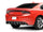 SRT Style Rear Bumper Diffuser for Dodge Charger 2015-2023