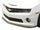 SS Style Front Chin Lip for Chevrolet Camaro 2010-2013