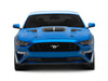 Shelby GT500 KR Style Hood Bonnet for Ford Mustang 2015-2023
