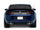 Shelby GT500 Style Rear Spoiler for Ford Mustang 2010-2014 - Cars Mania