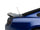 Shelby GT500 Style Rear Spoiler for Ford Mustang 2010-2014 - Cars Mania
