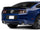 Shelby GT500 Style Rear Spoiler for Ford Mustang 2010-2014 - Cars Mania