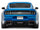 Smoked LED Tail Light for Ford Mustang 2015-2023 - Cars Mania
