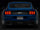 Smoked LED Tail Light for Ford Mustang 2015-2023 - Cars Mania