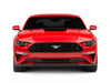 Sport Hood Bonnet Scoop for Ford Mustang 2018-2023 - Cars Mania
