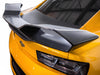 Transformers 5 Bumblebee Body Kit for Chevrolet Camaro 2016-2023 - Cars Mania