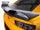 Transformers 5 Bumblebee GT Style Rear Wing Spoiler for Chevrolet Camaro 2016-2023 - Cars Mania