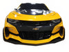 Transformers 5 Bumblebee Body Kit for Chevrolet Camaro 2016-2023 - Cars Mania