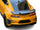 Transformers 5 Bumblebee GT Style Rear Wing Spoiler for Chevrolet Camaro 2016-2023 - Cars Mania