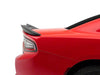V5R Style Rear Wing Spoiler for Dodge Charger 2015-2023 - Cars Mania