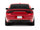 V5R Style Rear Wing Spoiler for Dodge Charger 2015-2023 - Cars Mania