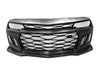 ZL1 Style Front Bumper for Chevrolet Camaro 2016-2023