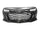 ZL1 Style Front Bumper for Chevrolet Camaro 2016-2023