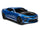 ZL1 Style Hood Bonnet for Chevrolet Camaro 2016-2024