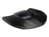 ZL1 Style Hood Bonnet for Chevrolet Camaro 2016-2024