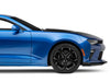 ZL1 Style Hood Bonnet for Chevrolet Camaro 2016-2024