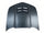 ZL1 Style Hood Bonnet for Chevrolet Camaro 2010-2013