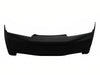 ZL1 Style Rear Bumper for Chevrolet Camaro 2010-2015