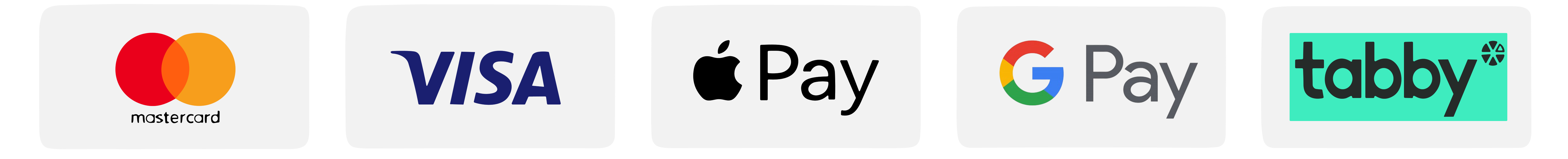 files/buttons-popular-payment-systems-masetcard-visa-apple-pay-tabby-google-pay-website-vector.png