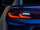 Corvette C8 Style LED Smoked Tail Lights for Chevrolet Camaro 2014-2015 - Cars Mania