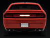 OEM LED Tail Lights for Dodge Challenger 2008-2014 - Cars Mania