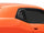 Quarter Window Louvers for Dodge Challenger 2008-2023 - Cars Mania