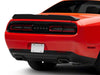 RT Scat Pack Style Rear Wing Spoiler for Dodge Challenger 2008-2023 - Cars Mania