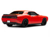 RT Scat Pack Style Rear Wing Spoiler for Dodge Challenger 2008-2023 - Cars Mania