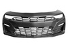 SS Style Front Bumper for Chevrolet Camaro 2019-2023 - Cars Mania