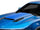 SS Style Vent Scoop Hood Bonnet for Chevrolet Camaro 2016-2023 - Cars Mania