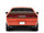 Scat Pack Style Rear Wing Spoiler for Dodge Challenger 2008-2023 - Cars Mania