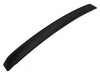 Scat Pack Style Rear Wing Spoiler for Dodge Challenger 2008-2023 - Cars Mania